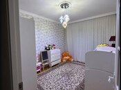 Satılır 5 otaqlı köhnə tikili 130 m², Azadlıq Prospekti m., photo 5 from 8