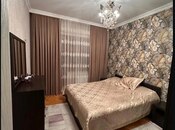 Satılır 5 otaqlı köhnə tikili 130 m², Azadlıq Prospekti m., photo 4 from 8