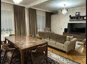 Satılır 5 otaqlı köhnə tikili 130 m², Azadlıq Prospekti m., photo 2 from 8