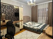 Satılır 5 otaqlı köhnə tikili 130 m², Azadlıq Prospekti m., photo 1 from 8
