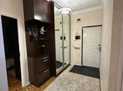 Satılır 5 otaqlı köhnə tikili 130 m², Azadlıq Prospekti m., photo 7 from 8
