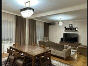 Satılır 5 otaqlı köhnə tikili 130 m², Azadlıq Prospekti m., photo 3 from 8