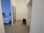 Satılır 1 otaqlı köhnə tikili 35 m², Nəsimi r., photo 4 from 8