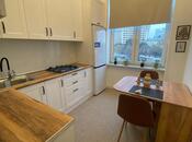 Satılır 1 otaqlı köhnə tikili 35 m², Nəsimi r., photo 5 from 8