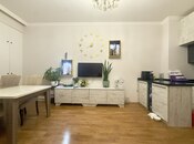 Продаётся 2-комн. новостройка 48 м², м. Автовокзал, photo 8 from 8