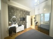 Продаётся 2-комн. новостройка 48 м², м. Автовокзал, photo 5 from 8