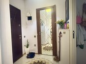 Продаётся 2-комн. новостройка 48 м², м. Автовокзал, photo 7 from 8