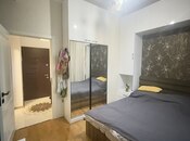 Продаётся 2-комн. новостройка 48 м², м. Автовокзал, photo 6 from 8