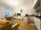 Продаётся 2-комн. новостройка 48 м², м. Автовокзал, photo 2 from 8