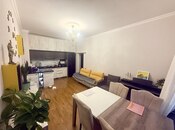Продаётся 2-комн. новостройка 48 м², м. Автовокзал, photo 4 from 8