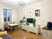 Продаётся 2-комн. новостройка 48 м², м. Автовокзал, photo 3 from 8