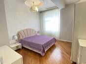 Сдаётся 2-комн. новостройка 90 м², м. Сахил, photo 5 from 8