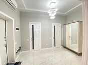 Сдаётся 2-комн. новостройка 90 м², м. Сахил, photo 8 from 8