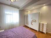 Сдаётся 2-комн. новостройка 90 м², м. Сахил, photo 7 from 8