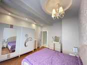 Сдаётся 2-комн. новостройка 90 м², м. Сахил, photo 4 from 8