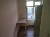 Сдаётся 1-комн. вторичка 41 м², Абшеронcкий  р., photo 5 from 8