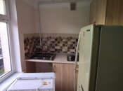 Сдаётся 1-комн. вторичка 41 м², Абшеронcкий  р., photo 8 from 8