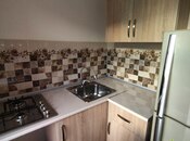 Сдаётся 1-комн. вторичка 41 м², Абшеронcкий  р., photo 7 from 8