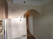 Сдаётся 1-комн. вторичка 41 м², Абшеронcкий  р., photo 6 from 8