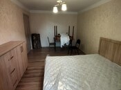 Сдаётся 1-комн. вторичка 41 м², Абшеронcкий  р., photo 2 from 8