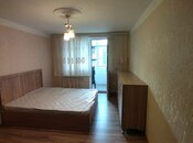 Сдаётся 1-комн. вторичка 41 м², Абшеронcкий  р., photo 1 from 8