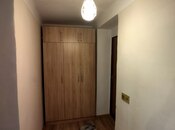Сдаётся 1-комн. вторичка 41 м², Абшеронcкий  р., photo 4 from 8