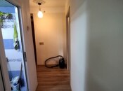 Сдаётся 1-комн. вторичка 41 м², Абшеронcкий  р., photo 3 from 8