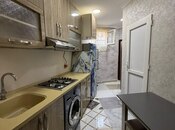 Сдаётся 2-комн. дом/дача 80 м², Хатаинский р., photo 1 from 8