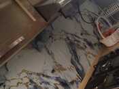 Сдаётся 2-комн. дом/дача 80 м², Хатаинский р., photo 3 from 8
