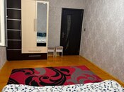 Сдаётся 2-комн. дом/дача 80 м², Хатаинский р., photo 6 from 8