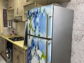 Сдаётся 2-комн. дом/дача 80 м², Хатаинский р., photo 2 from 8