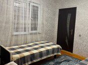 Сдаётся 2-комн. дом/дача 80 м², Хатаинский р., photo 8 from 8