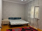 Сдаётся 2-комн. дом/дача 80 м², Хатаинский р., photo 7 from 8