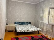 Сдаётся 2-комн. дом/дача 80 м², Хатаинский р., photo 5 from 8