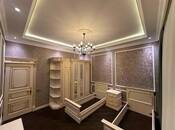 Satılır 6 otaqlı həyət evi/bağ evi 270 m², Suraxanı r., photo 8 from 8