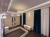 Satılır 6 otaqlı həyət evi/bağ evi 270 m², Suraxanı r., photo 7 from 8