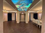 Satılır 6 otaqlı həyət evi/bağ evi 270 m², Suraxanı r., photo 6 from 8