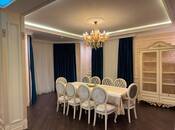 Satılır 6 otaqlı həyət evi/bağ evi 270 m², Suraxanı r., photo 4 from 8