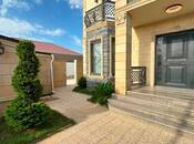Satılır 6 otaqlı həyət evi/bağ evi 270 m², Suraxanı r., photo 2 from 8