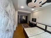 İcarəyə verilir 3 otaqlı köhnə tikili 150 m², İnşaatçılar m., photo 6 from 8