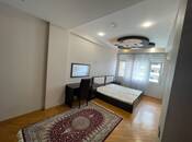 İcarəyə verilir 3 otaqlı köhnə tikili 150 m², İnşaatçılar m., photo 7 from 8