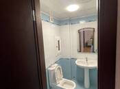İcarəyə verilir 3 otaqlı köhnə tikili 150 m², İnşaatçılar m., photo 4 from 8