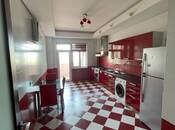 İcarəyə verilir 3 otaqlı köhnə tikili 150 m², İnşaatçılar m., photo 5 from 8