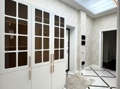 İcarəyə verilir 2 otaqlı yeni tikili 90 m², Nəriman Nərimanov m., photo 8 from 8