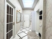 İcarəyə verilir 2 otaqlı yeni tikili 90 m², Nəriman Nərimanov m., photo 7 from 8