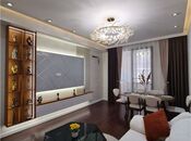 Satılır 2 otaqlı yeni tikili 67 m², Memar Əcəmi m., photo 1 from 8
