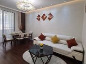 Satılır 2 otaqlı yeni tikili 67 m², Memar Əcəmi m., photo 2 from 8