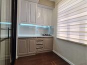 Satılır 2 otaqlı yeni tikili 67 m², Memar Əcəmi m., photo 7 from 8
