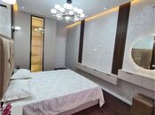 Satılır 2 otaqlı yeni tikili 67 m², Memar Əcəmi m., photo 5 from 8