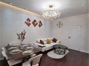 Satılır 2 otaqlı yeni tikili 67 m², Memar Əcəmi m., photo 3 from 8